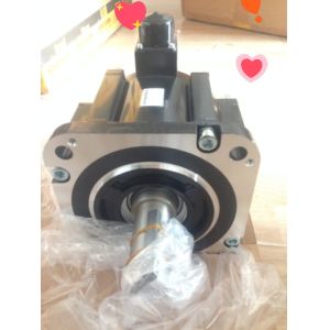 Yaskawa SGMGV-30ADC61 AC Servo Motor 23.8A 2.9KW 1500RPM 200V NEW