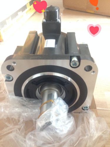 Buy Yaskawa SGMGV-30ADC61 AC Servo Motor 23.8A 2.9KW 1500RPM 200V NEW at wholesale prices