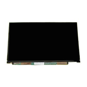 LTD133ECLF LVDS 13.3 inch TFT LCD Screen Panel For Laptop