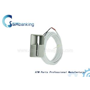 China 01750120595 ATM Wincor 2050xe Anti Skimmer With Cable 1750120595 on sale