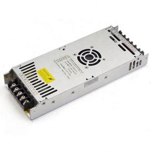High Efficiency 5V LED Power Supply 60A LED Display Driver