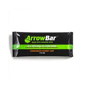 Full Automatic Chocolate Bar Flow Wrapping Machine