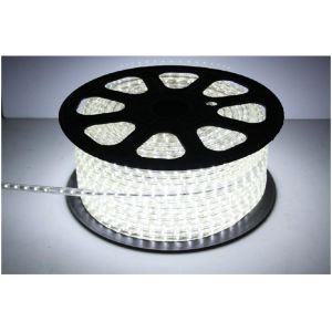 LED Lights Assembly Line Pcb Mounting Machine SMT with Conveyor , Led Lights