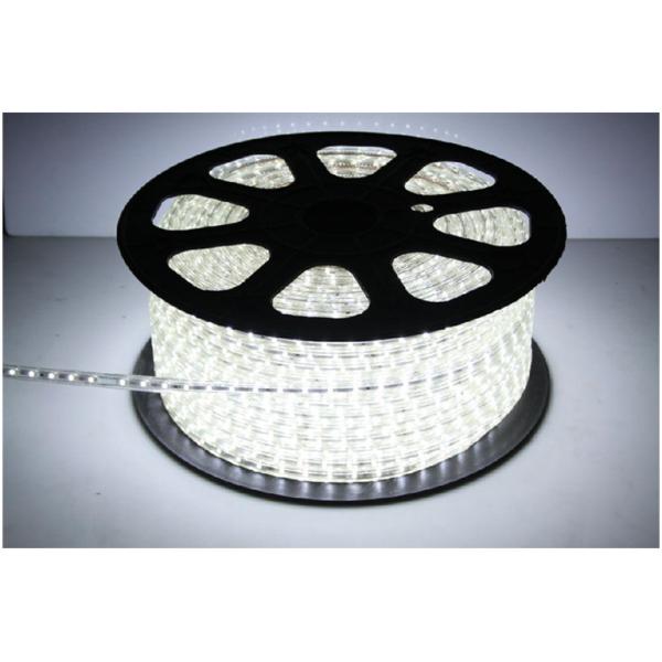 Buy LED Lights Assembly Line Pcb Mounting Machine SMT with Conveyor , Led Lights Assembly Machine at wholesale prices