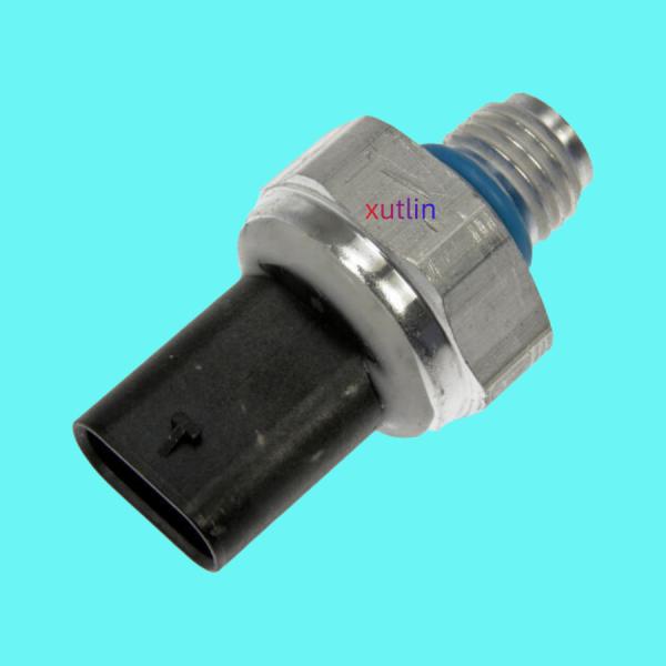 Buy Auto Engine Sensor Oil Pressure Sender Switch Sensor For Ford Edge Mondeo Focus F150 3.5L 5.0L OEM 2287228, GN1Z9D290B, at wholesale prices