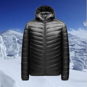 waterproof Diamond pongee fabric breathable and moisture-permeable coated fabric