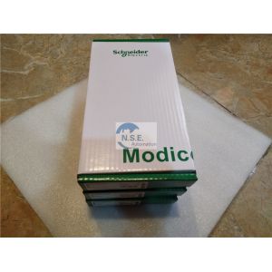 China Schneider Modicon 140XCP40200 19 inch rear rail mounting bracket 140XCP40200 on sale