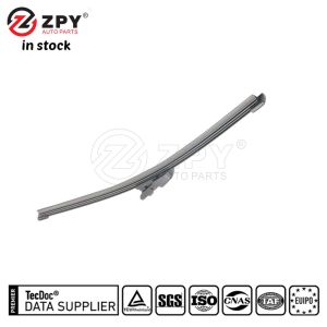 ZPY 5G6955427A VW Golf GTI R32 Rear Wiper Blade