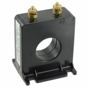 Quality CT020050 for sale