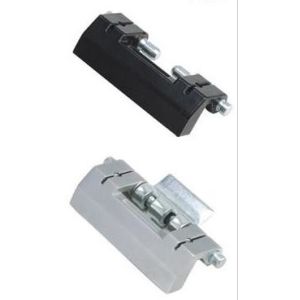 Quality high quality china cabinet zamak Concealed rittal use hinge for sale