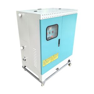 China Ground-Mounted Pressure Booster Pump B11 on sale