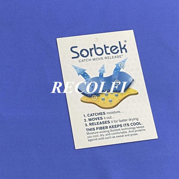 Buy Breathable Freely Activewear Knit Fabric Stretch 152cm Width at wholesale prices