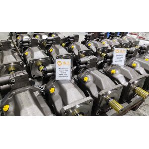 china factory High Quality A10V A10vso71 A10vso28 A10vo74dflr A10VSO 71DFLR31R