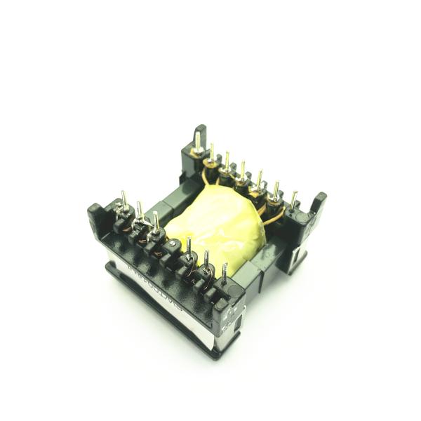 Through-hole EE13 OLTI Offline Flyback Transformers 7508110331