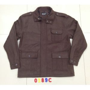 Men's Jacket/coat
