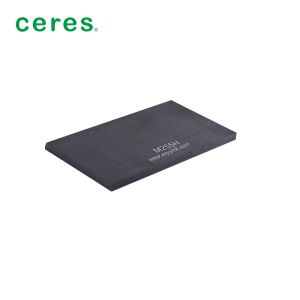 Carbon Vane M255H For Offset Printing Pump Graphite Plates