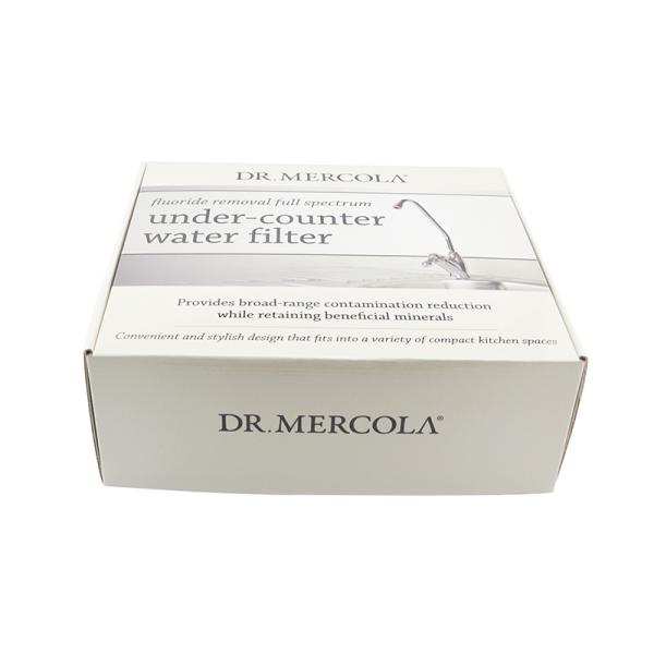 Buy Customized Corrugated Cardboard Shipping Boxes Personalize and Protect Your Orders During Shipping at wholesale prices