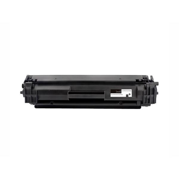 Buy Black Compatible Laser Printer Toner Cartridge For HP Laserjet Pro M15a M15w M28a M28w at wholesale prices