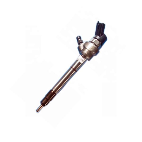 Buy 0 445 110 216 Common Rail Fuel Injector at wholesale prices