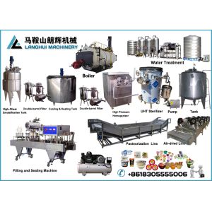 Automatic Plastic Cup | Box Filling and Sealing Machine