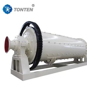 Ore Cement Ball Mill Sand Making Machine Quartz Stone Gold Ore Ball Mill
