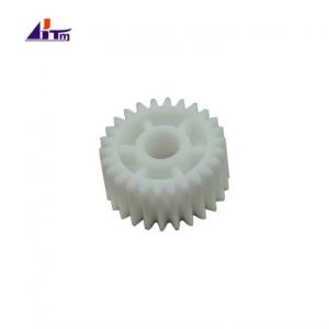 ATM Spare Parts NCR Gear 26 Teeth Idler 445-0738290