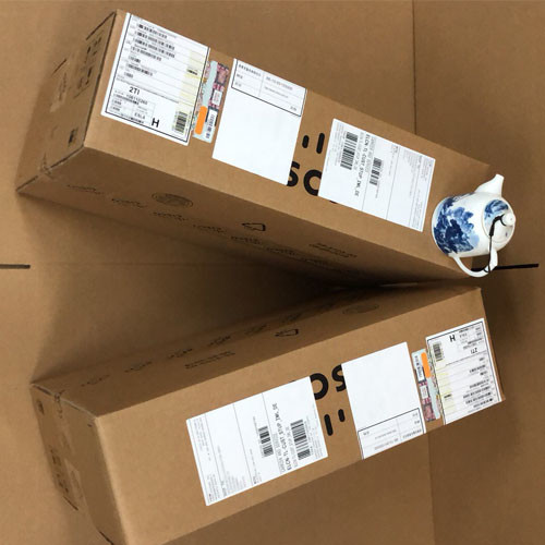 Buy LAN Base Cisco Catalyst 2960 Switch , POE Network Switch WS-C2960-24PC-L at wholesale prices