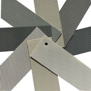 fabric pull down make 3m long roller for blinds 2 blinds with birds on tracks