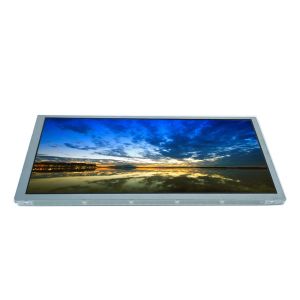 Quality 10.6 inch NL12876AC18-03 LCD display Panel for sale