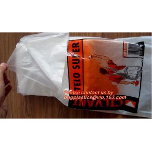 Painter Plastic Drop Cloths Sheet, Waterproof, rustproof, Anti-Dust Furniture