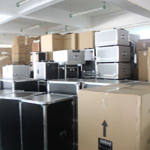 WIFI 180μA Body Composition Analyzer 240V Three Differenct Frequency