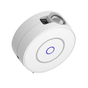 Smart Star Projector