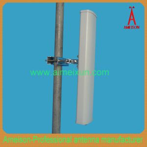 902-928MHz Directional Panel Antenna radio antenna