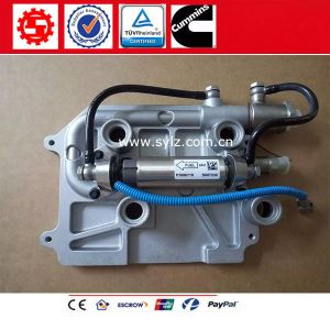 ISZ13 Cummins Diesel motor part Fuel Transfer Pump 3686719 3691145