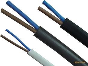 Buy Muticore Low Smoke Electrical Copper Wire Cable LSZH PO Sheathed Eco Friendly at wholesale prices