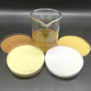 China Yellow liquid CAS 2971-79-1 Methyl isonipecotate 99% Purity on sale