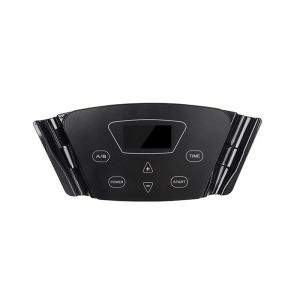 Tattoo Permanent Makeup Machine Kit The Black Pear 3 PMU