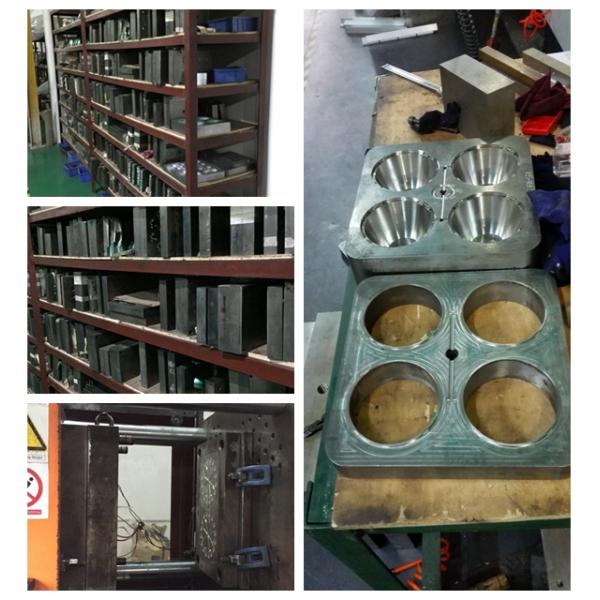 Single PMMA Power LED Lens 30x60degree with Black Holder For Street Lamp