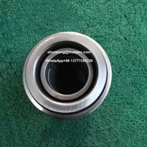 85CT5787F2 Clutch Release Bearings For Truck 57.175x125x86.80mm