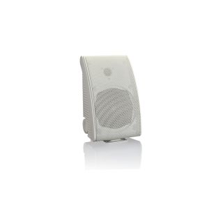 China SM-5.0XW,Wall fitted speaker on sale