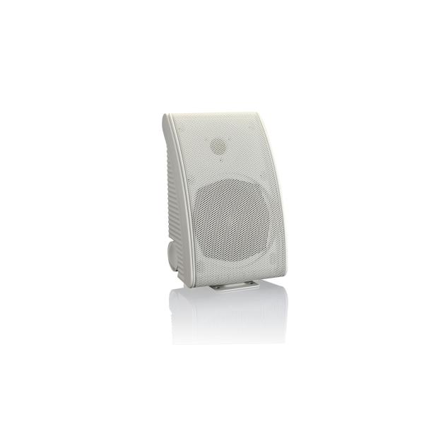 Buy SM-5.0XW,Wall fitted speaker at wholesale prices