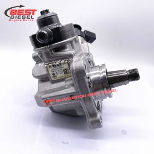 Original Diesel Engine Fuel Injection Pump 0445010677 059130755BG 0445010676
