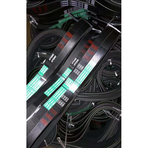 drive belt fan belt .rubber pk belt ,Automobile all type belt 3pk 4pk 6pk belt fan belt