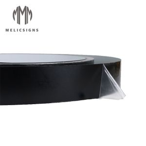 3d Led Aluminum Channel Letter Trim Cap Automatic Bending