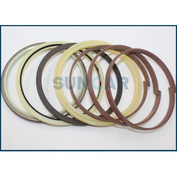 VOE14506606 14506606 SUNCARSUNCARVOLVO Axle Locking Cyinder Seal Kit For EW130 EW145B EW170