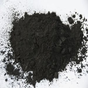 High Purity Graphite Powder Thermal Conductive Expandable