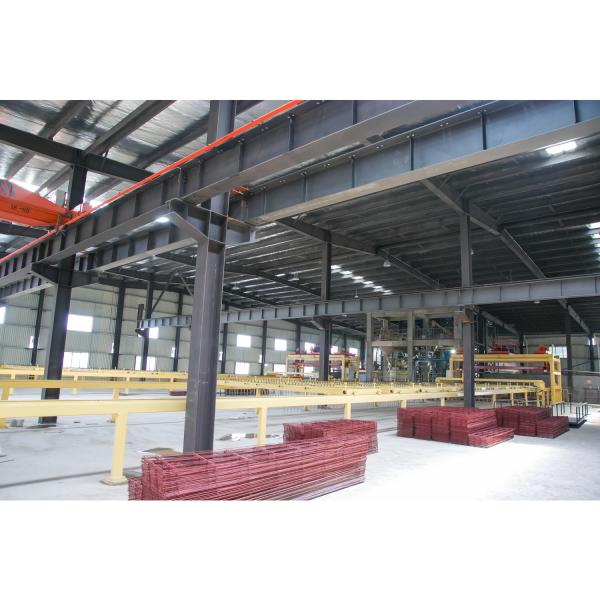 Buy Multi-Function Block Machine/Machine Concrete Block at wholesale prices