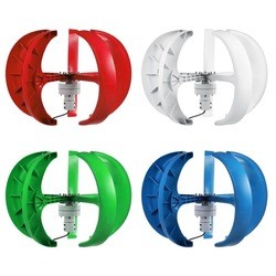 Customizable Wind Turbine 10Kw Wholesale Neodymium Arc Segment Magnet For Wind