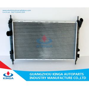 Opel Cambo / Corsa B 93 - 00 Aluminium Car Radiators 1300152