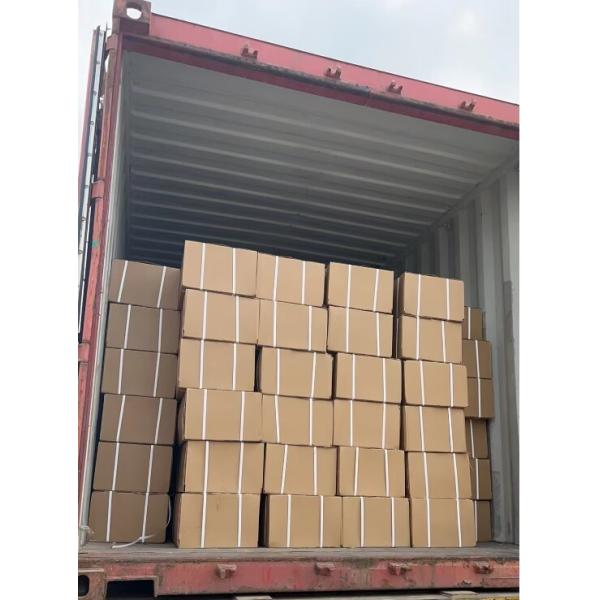 Customized Height PVC Delineators Road Reflective Roadside Warning Guide Flexible White Delineator Post